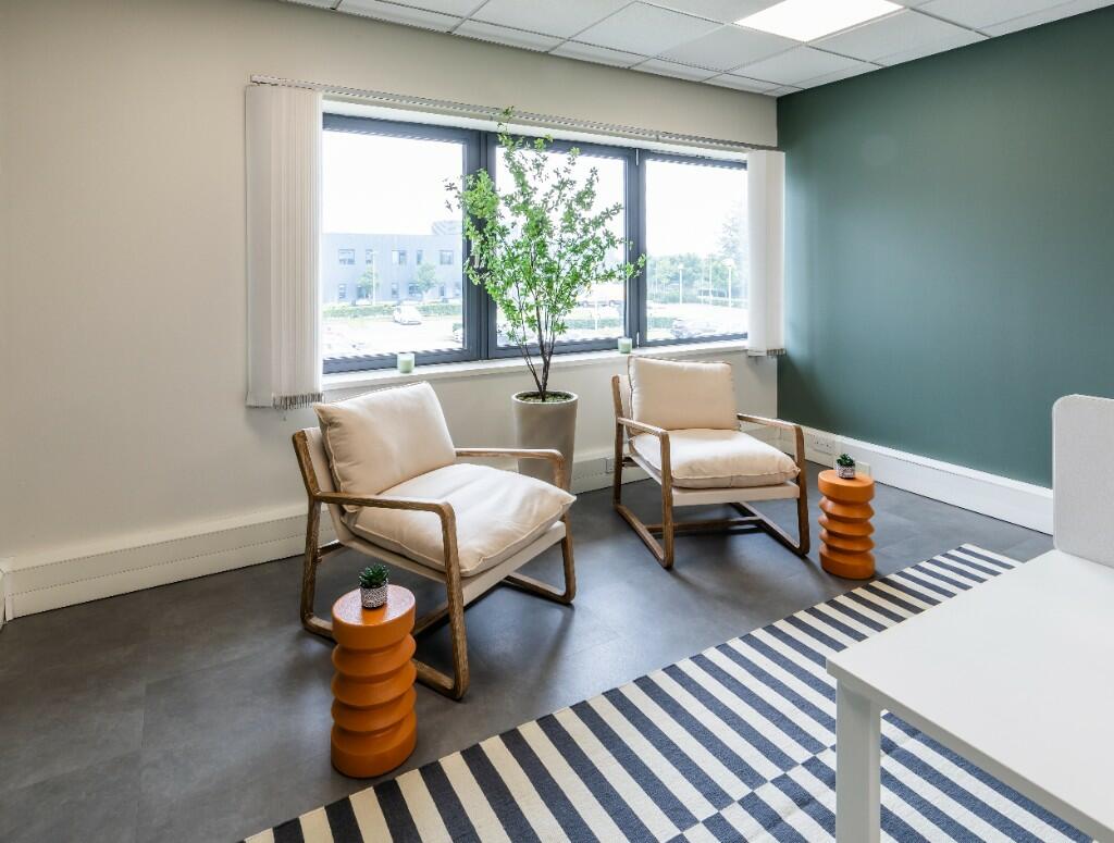 Additional image 15 of Enterprise Centre, Exploration Drive, Aberdeen Science And Energy Park, Aberdeen, Aberdeenshire, AB23