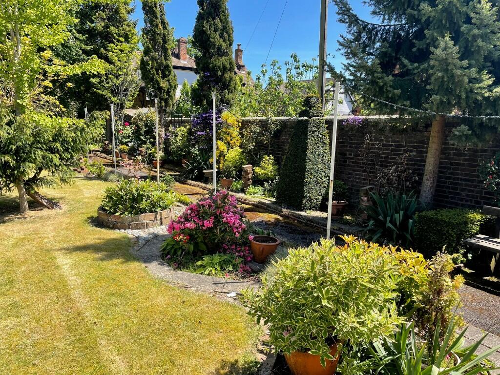 Additional image 4 of Lansdowne Road, Bournemouth, Dorset, BH1