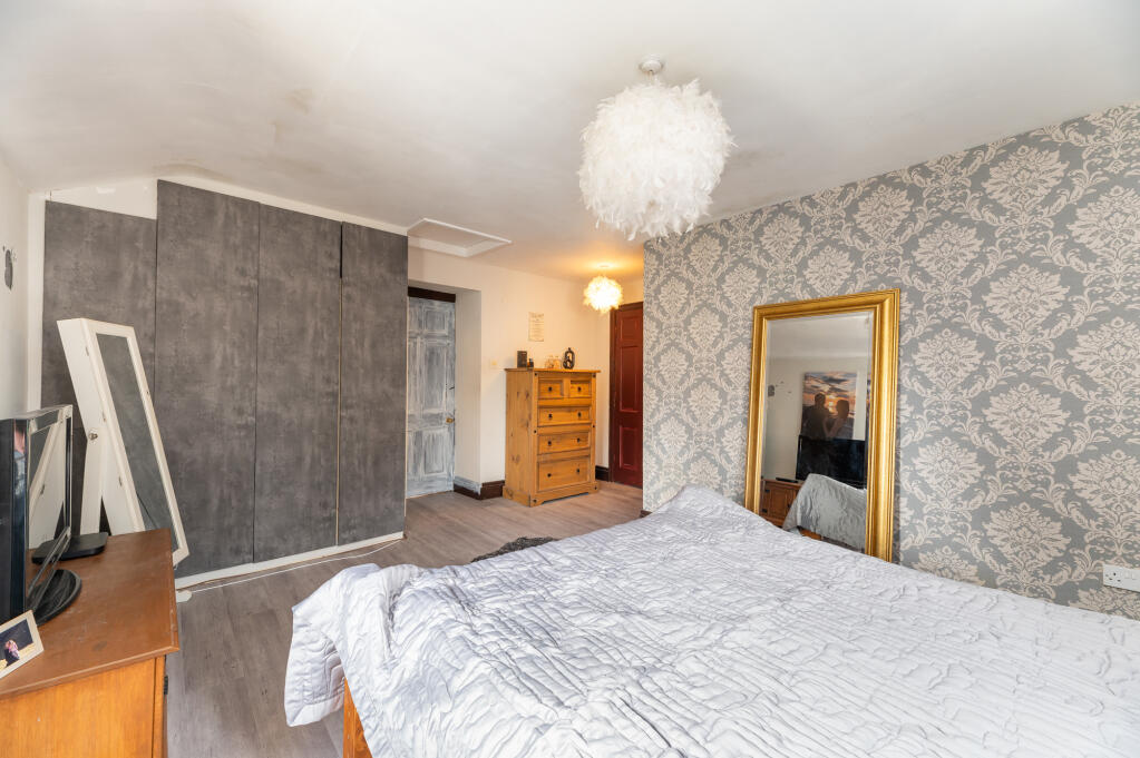 Additional image 17 of Station Road, Cullingworth, West Yorkshire, BD13