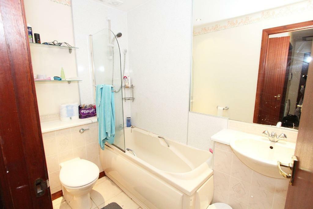 Additional image 6 of Strawberry Bank Parade, City Centre, Aberdeen, AB11