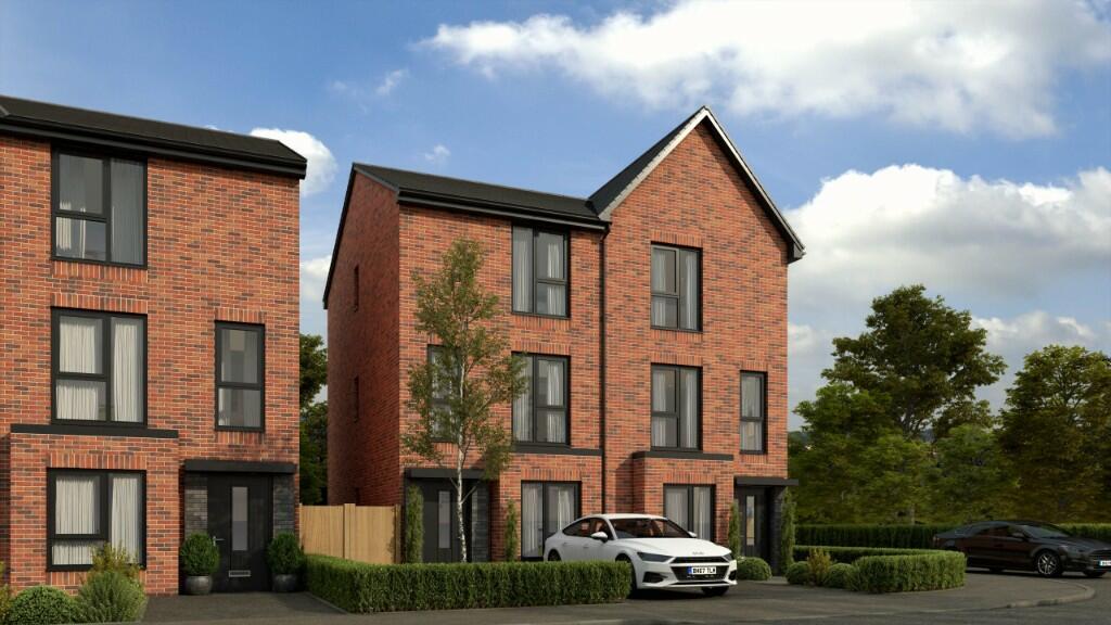 Additional image 6 of Whalley Road, 
Clayton-le-Moors, 
Accrington,
BB5 5JA