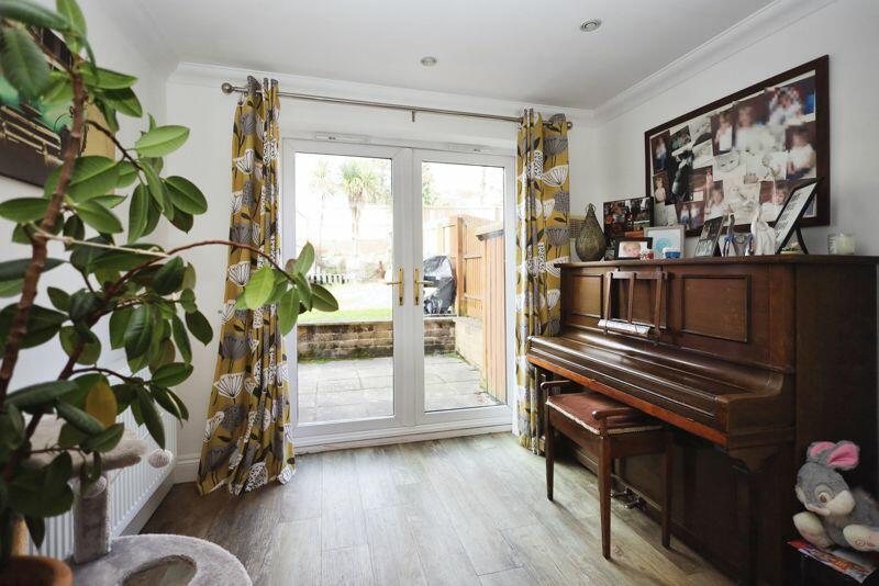 Additional image 4 of Stanton Road, Bournemouth