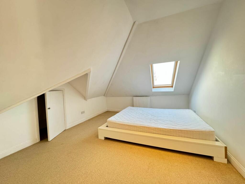 Additional image 8 of Kings Avenue, Penn Hill