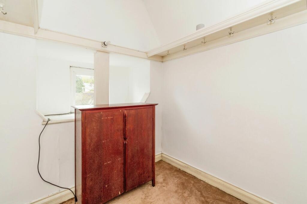 Additional image 33 of Park Grove, Bradford, BD9