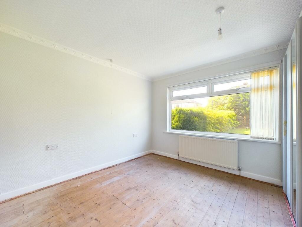 Additional image 7 of Heaton Crescent, Eldwick, Bingley