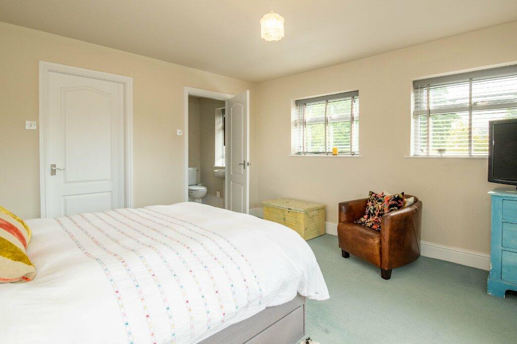 Additional image 7 of Ingfield Crescent, Settle, North Yorkshire, BD24