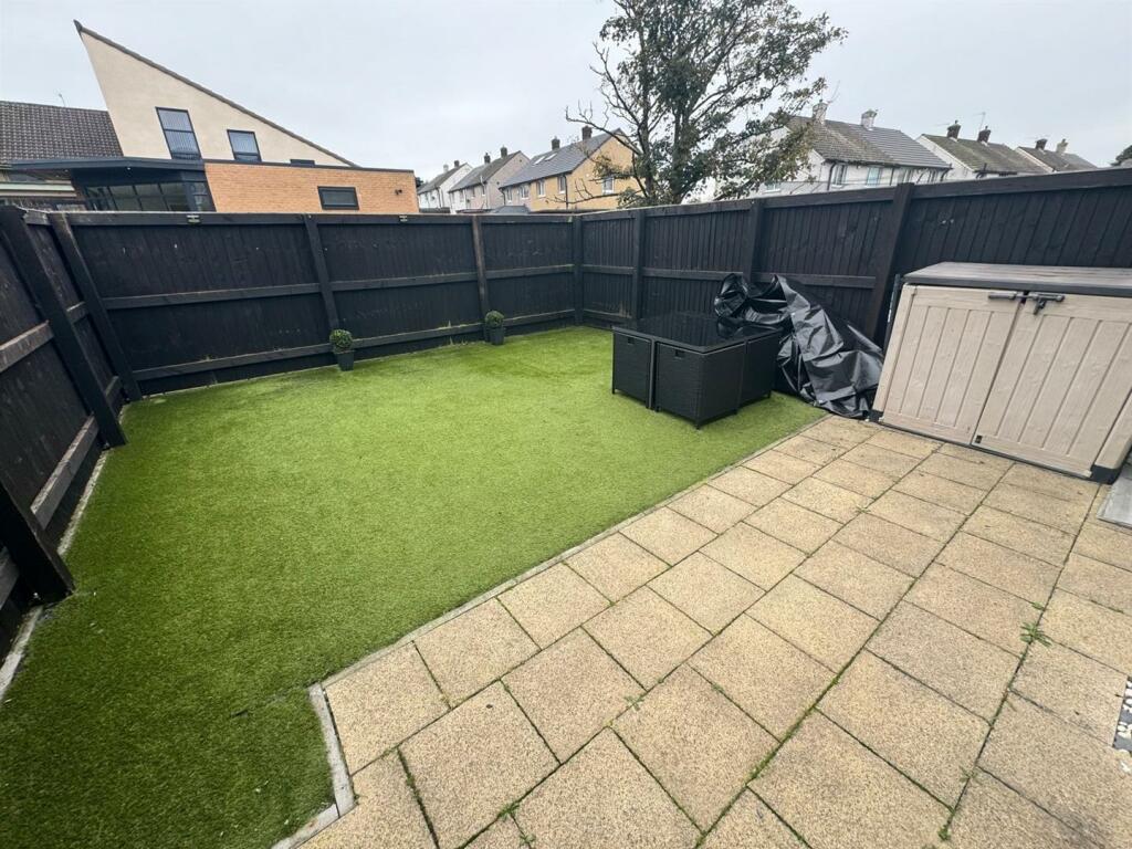 Additional image 11 of Green Lane, Wyke