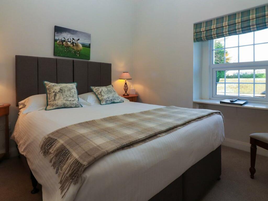 Additional image 19 of The Rowe House, Horton-in-Ribblesdale, Settle, BD24 0HT