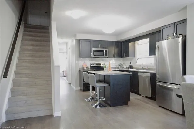 Additional image 6 of 388 Old Huron Road Rd Unit 21C