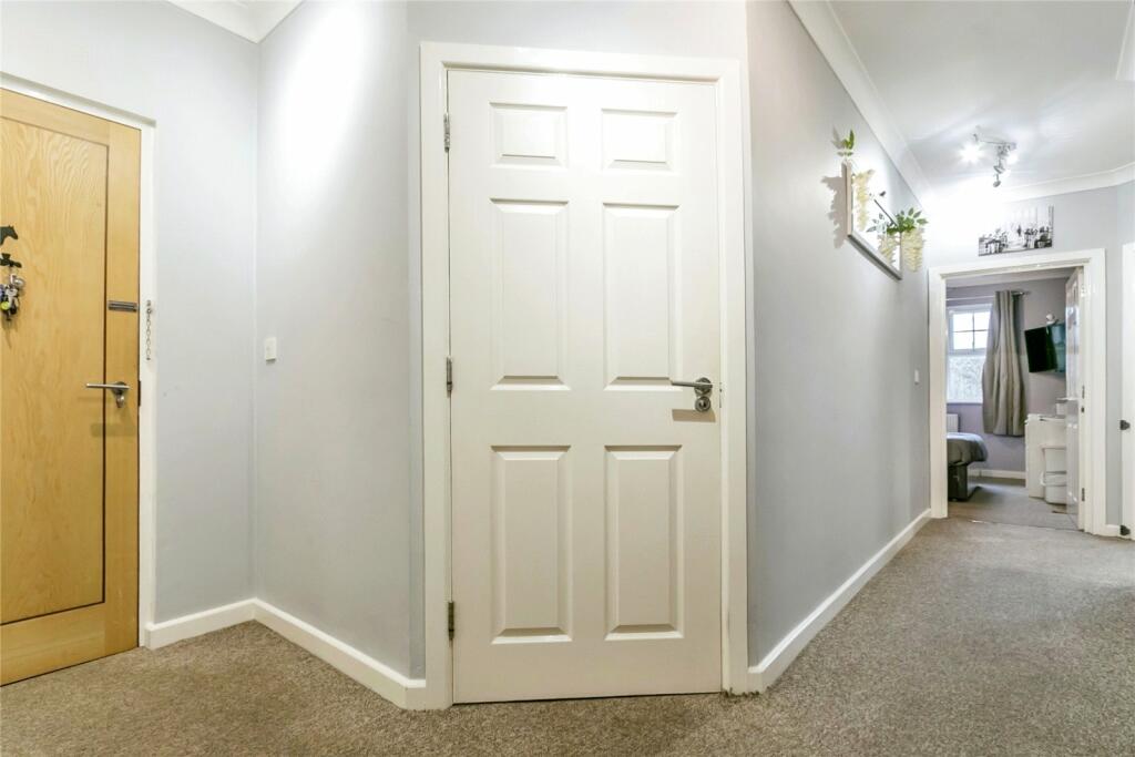 Additional image 12 of Poole Road, Upton, Poole, BH16