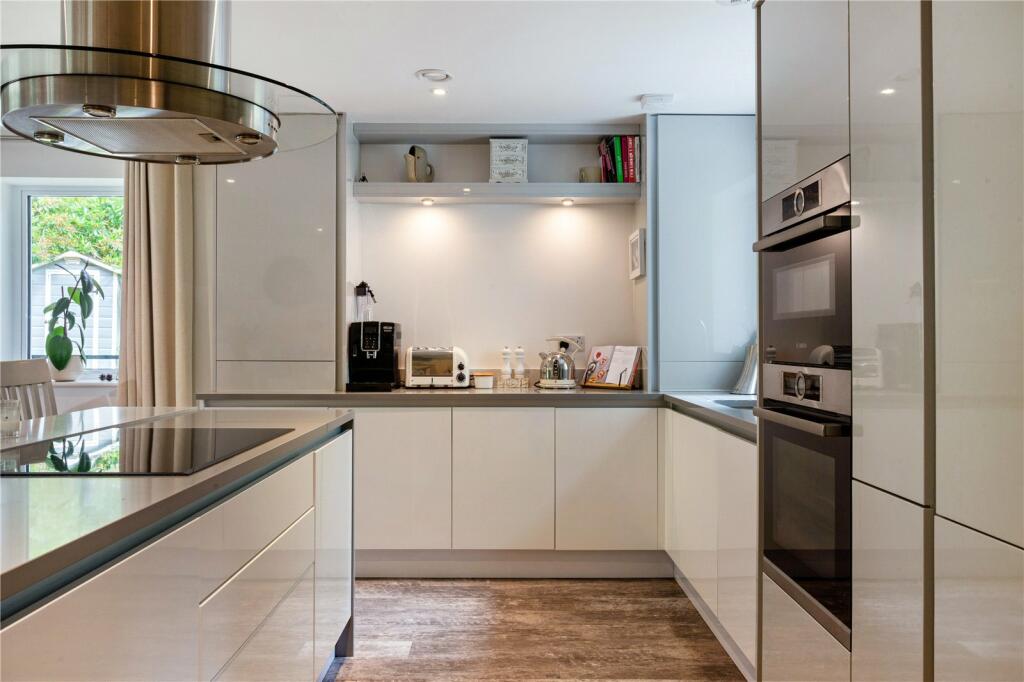 Additional image 5 of 103 Lilliput Road, Canford Cliffs, Poole, BH14