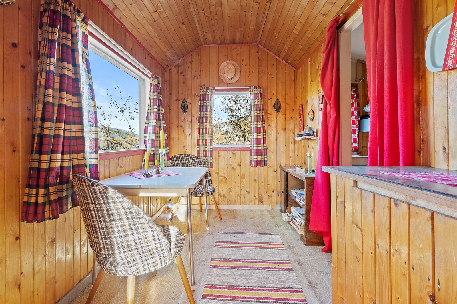 Additional image 3 of Repparfjorddalen 2118, 9620 Kvalsund