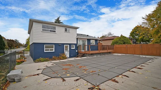 Additional image 31 of 13 Cavendish Cres