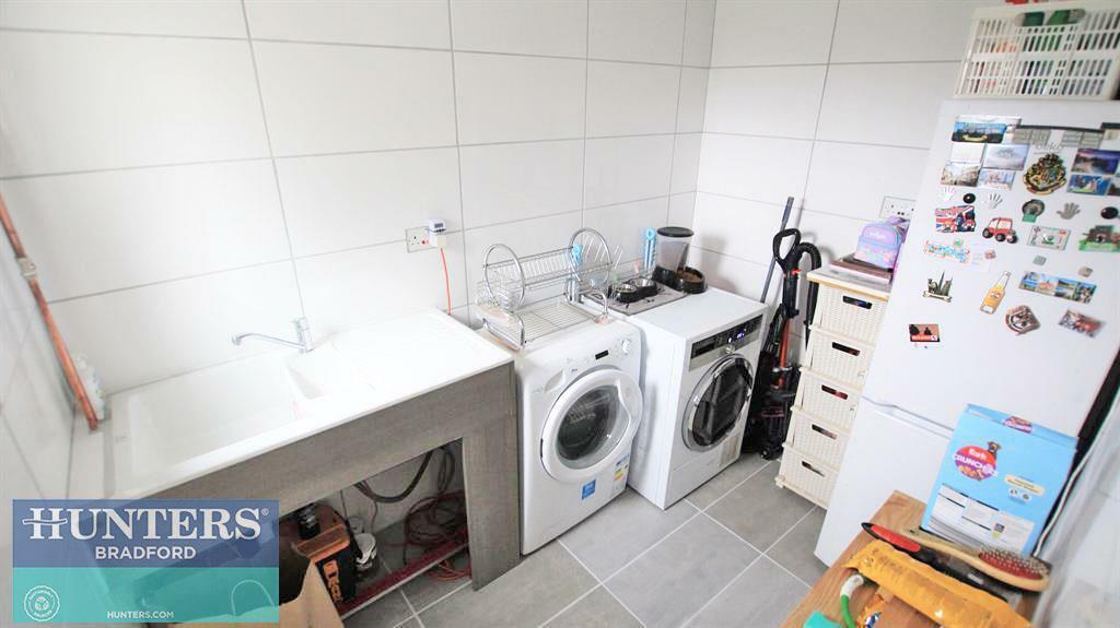 Additional image 8 of REF TN - Broadstone Way Holme Wood, Bradford, West Yorkshire, BD4 9BH