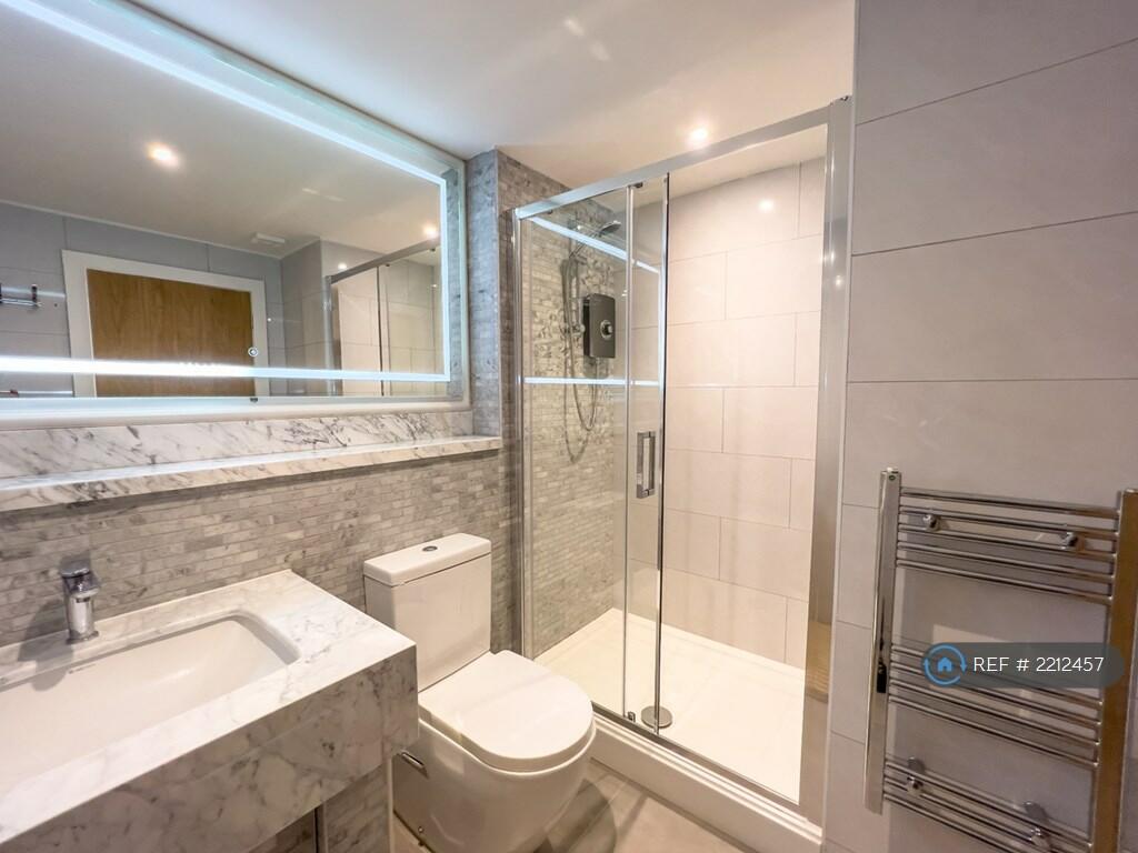 Additional image 6 of Legrams Mill, Bradford, BD7