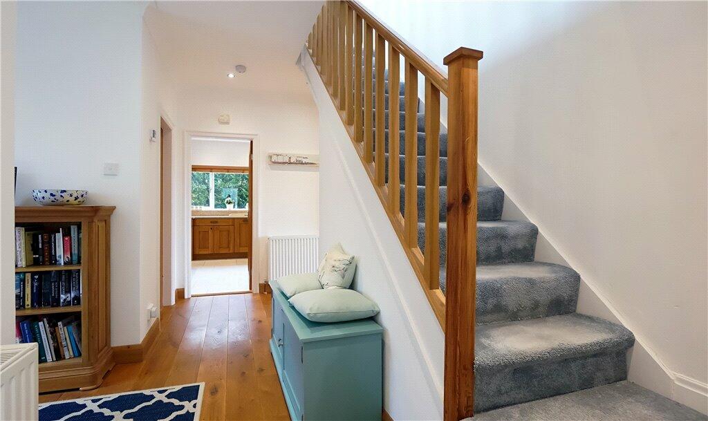 Additional image 22 of Stirton, Skipton, BD23