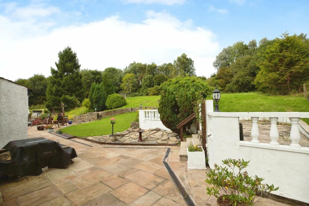 Additional image 18 of Hyndburn Road, Great Harwood, Blackburn, BB6