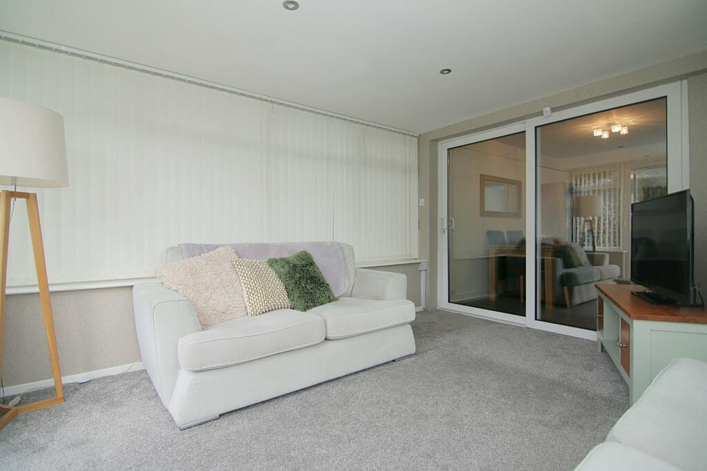 Additional image 12 of Dean Beck Avenue, Bradford, BD6