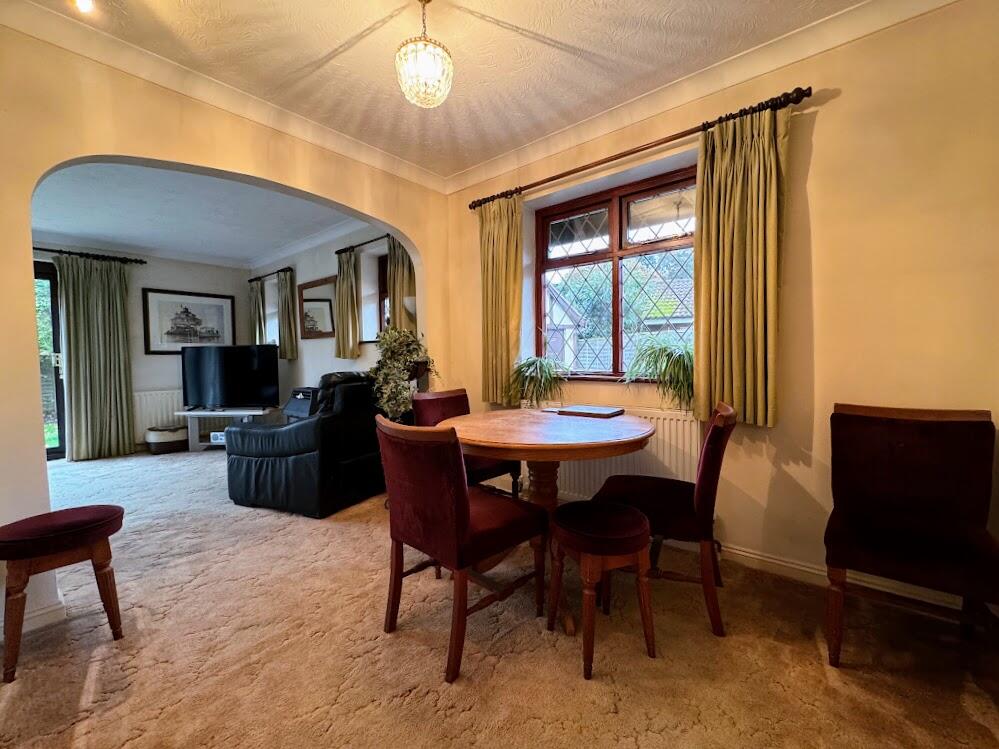 Additional image 6 of Honeysuckle Lane