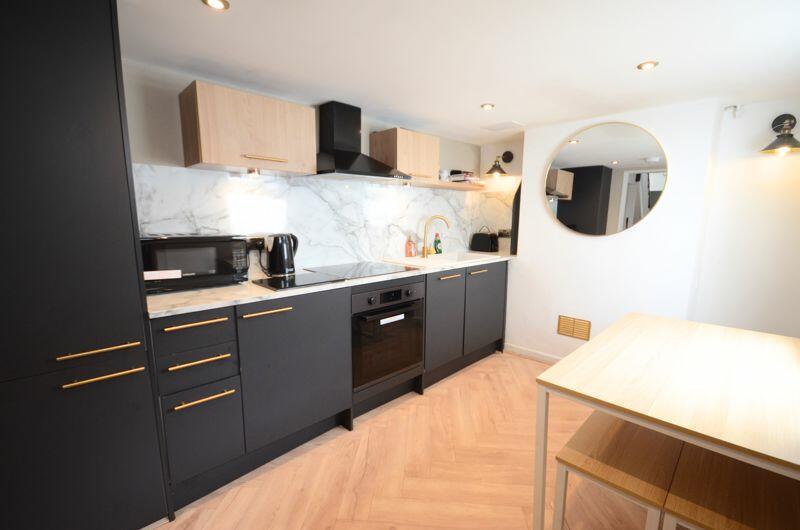 Additional image 3 of Victoria Road, Bournemouth