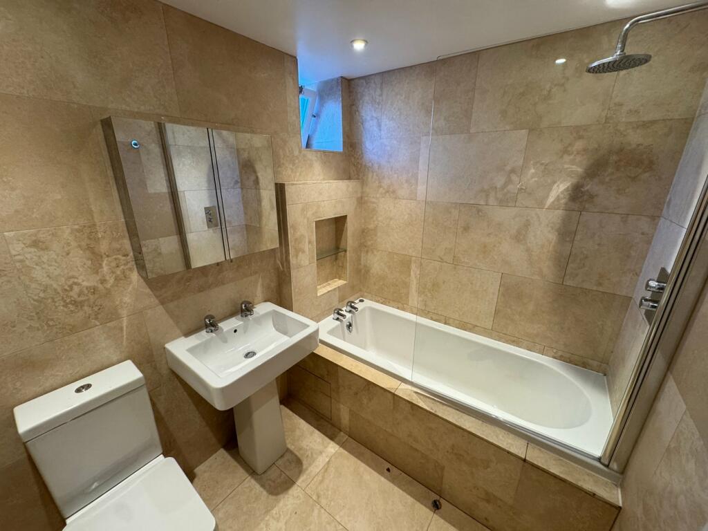 Additional image 7 of Tan House Lane, Wilsden, BD15