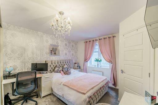 Additional image 19 of Old Mill Dam Lane, Queensbury, Bradford