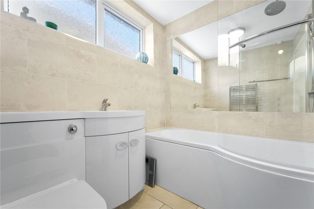 Additional image 17 of Shore Road, Sandbanks, Poole, Dorset, BH13