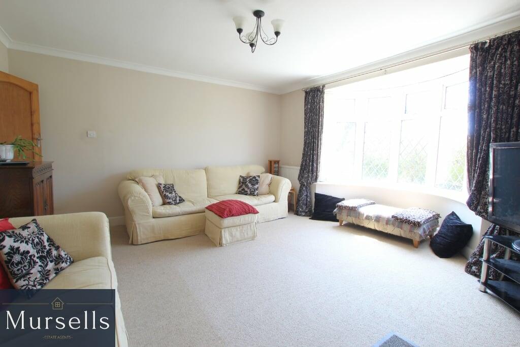 Additional image 9 of Napier Road, Poole, BH15