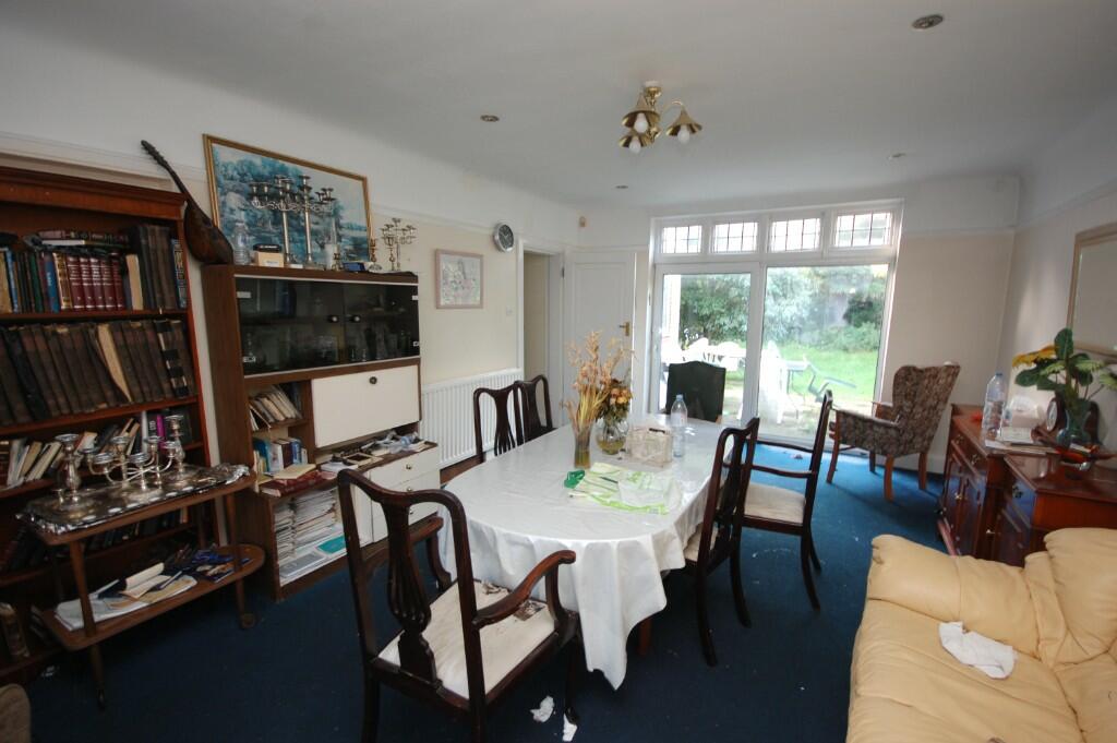 Additional image 4 of Weston Drive, Bournemouth, Dorset, BH1