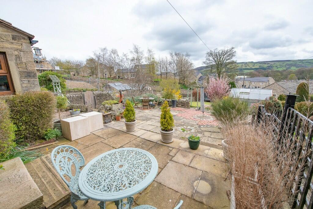 Additional image 18 of 5 Mount Pleasant, Glusburn BD20 8RN