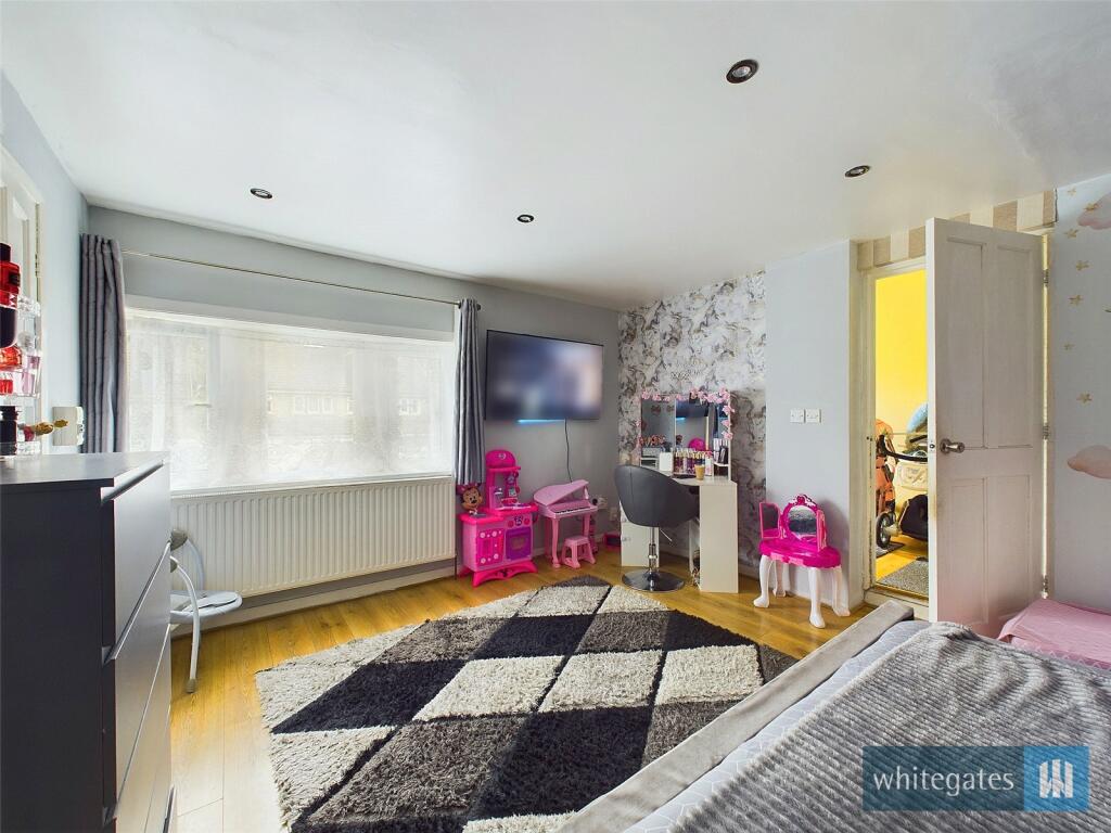Additional image 19 of Colston Close, Bradford, BD8