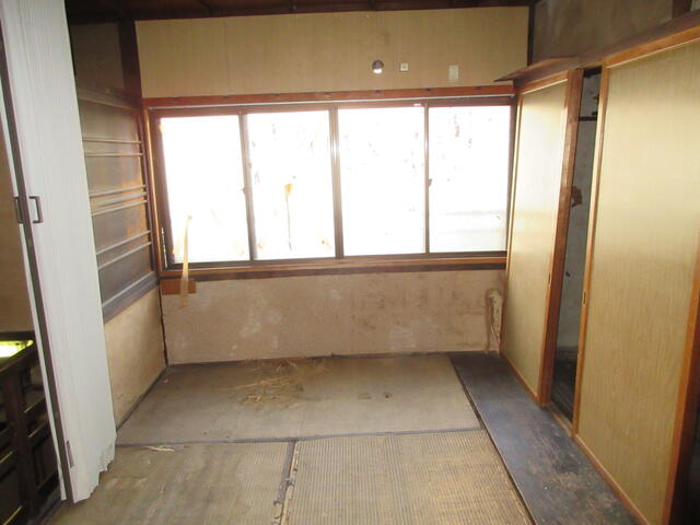 Additional image 11 of 1st town down Omiya-dori Sawaragimachi, Kamigyo-ku, Kyoto-shi, Kyoto Prefecture