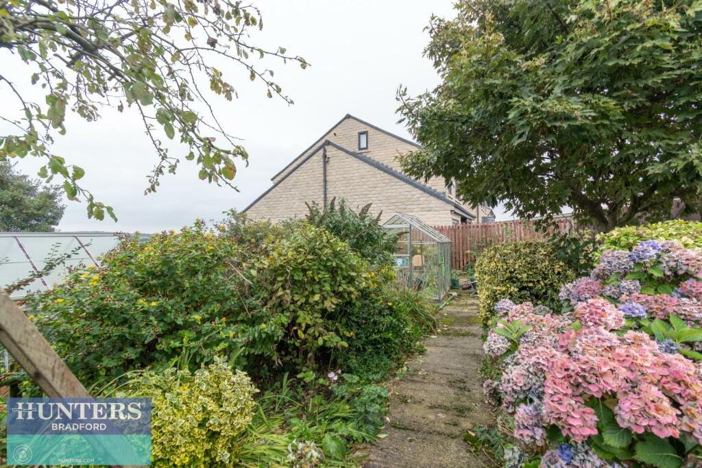 Additional image 17 of REF SR - Tyersal Avenue Tyersal, Bradford, West Yorkshire, BD4 8HJ