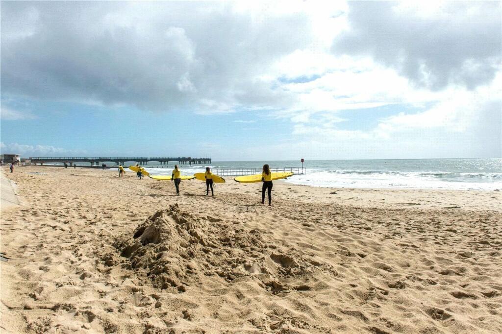 Additional image 5 of Pine Grange, Bath Road, Bournemouth, BH1