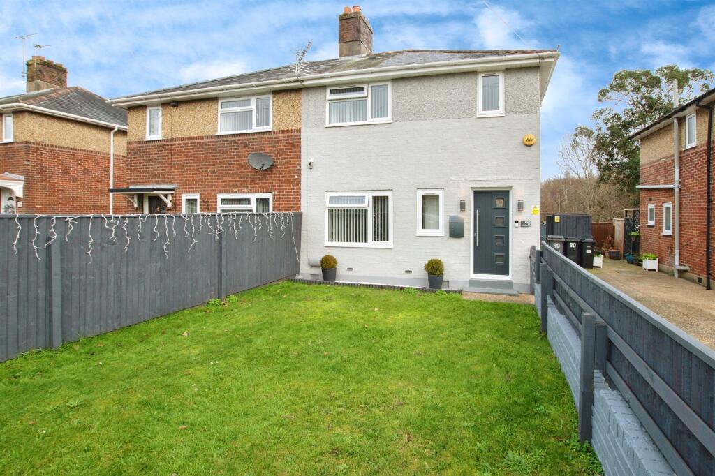 Additional image 12 of South Kinson Drive, Bournemouth