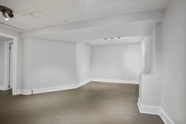 Additional image 14 of 15 Briarfield St