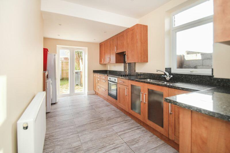 Additional image 9 of Ensbury Park, Bournemouth