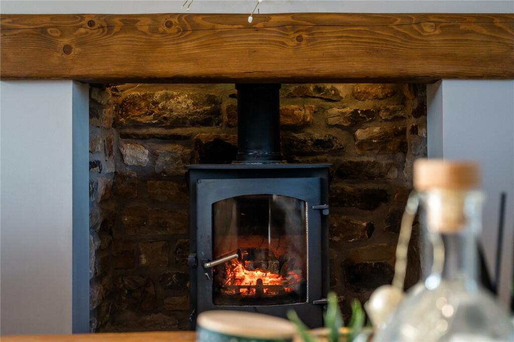 Additional image 15 of Knotts Lane, Tosside, BD23