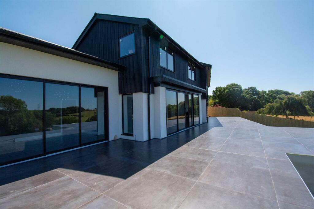 Additional image 5 of Jennys Lane, Lytchett Matravers, Poole