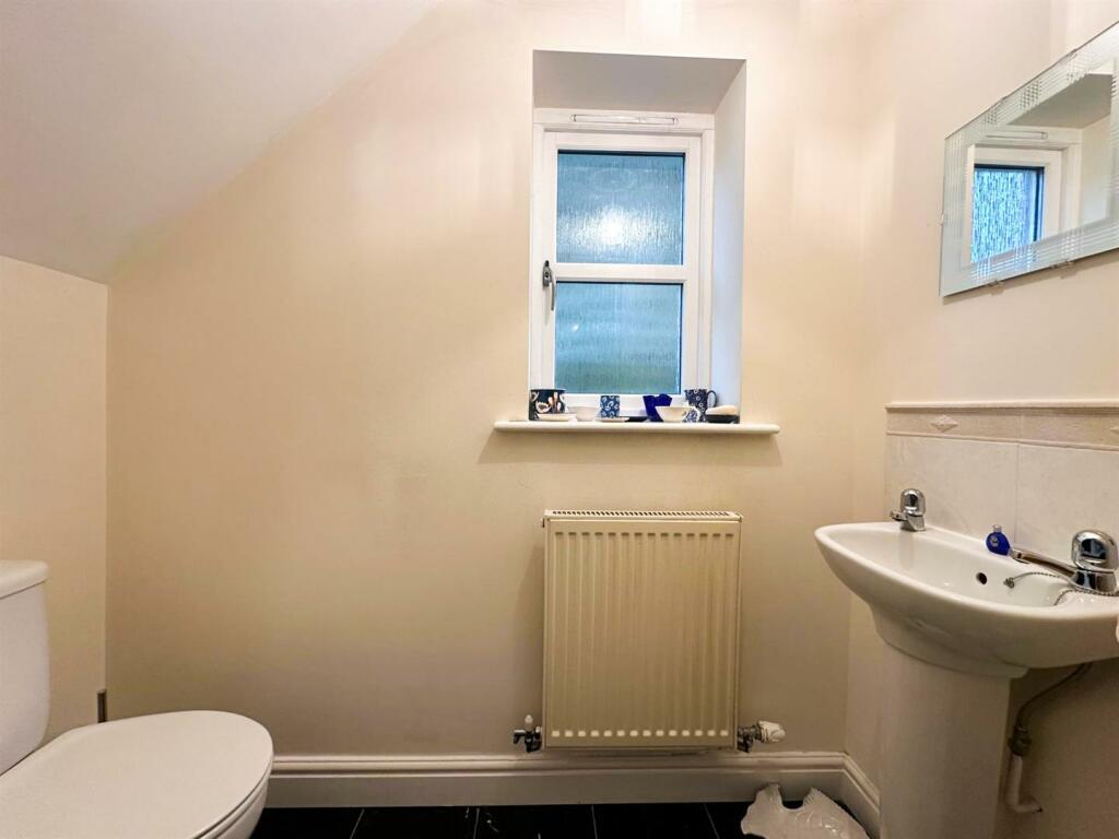 Additional image 8 of Pepper Hill Lea, Keighley