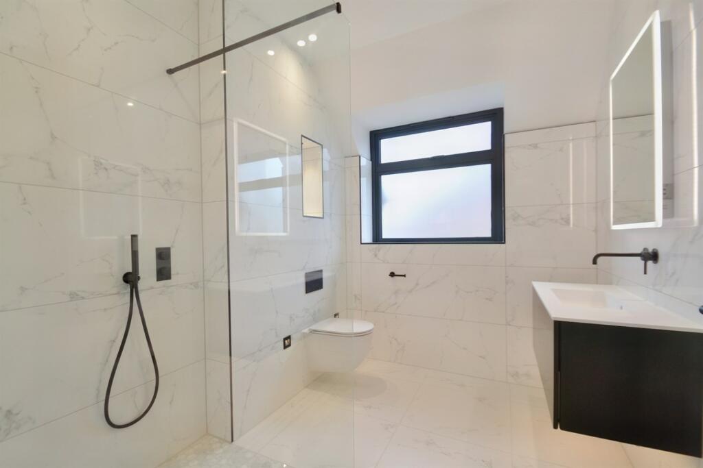 Additional image 9 of Lytchett Matravers