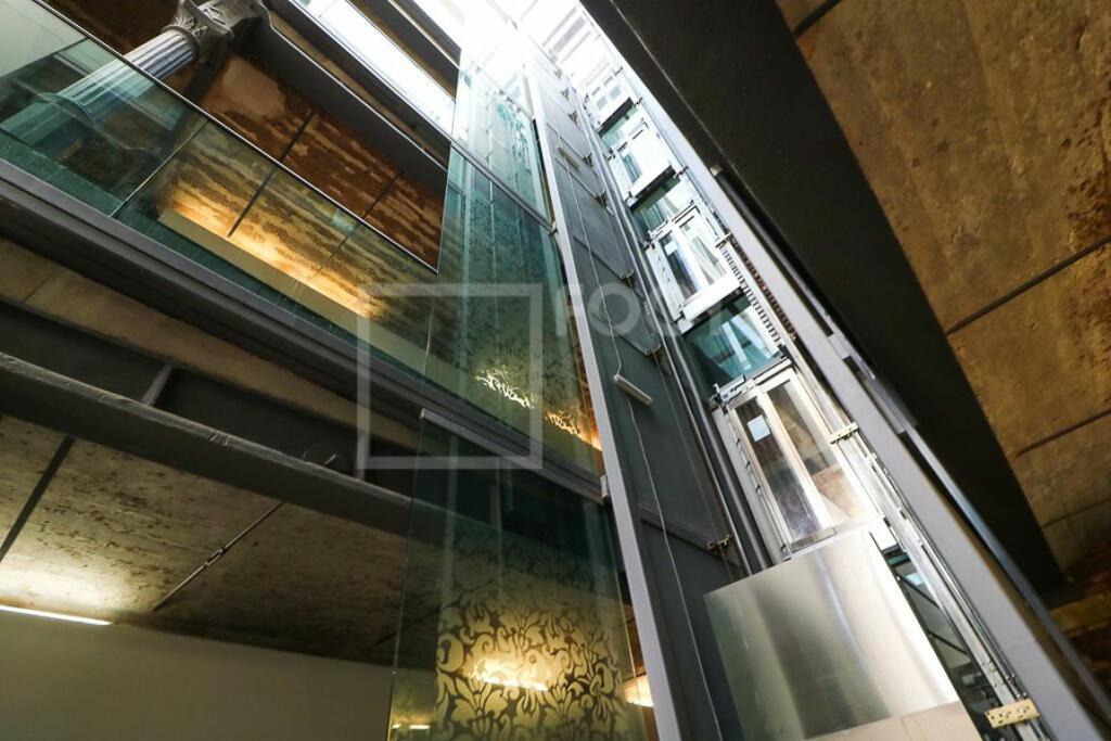 Additional image 4 of Velvet Mill, Lister Mills, Bradford, BD9 5BN