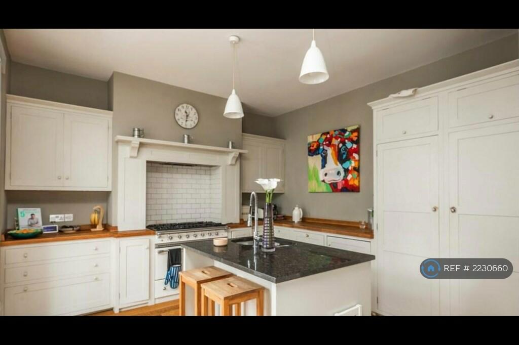 Additional image 2 of Danecourt Road, Poole, BH14