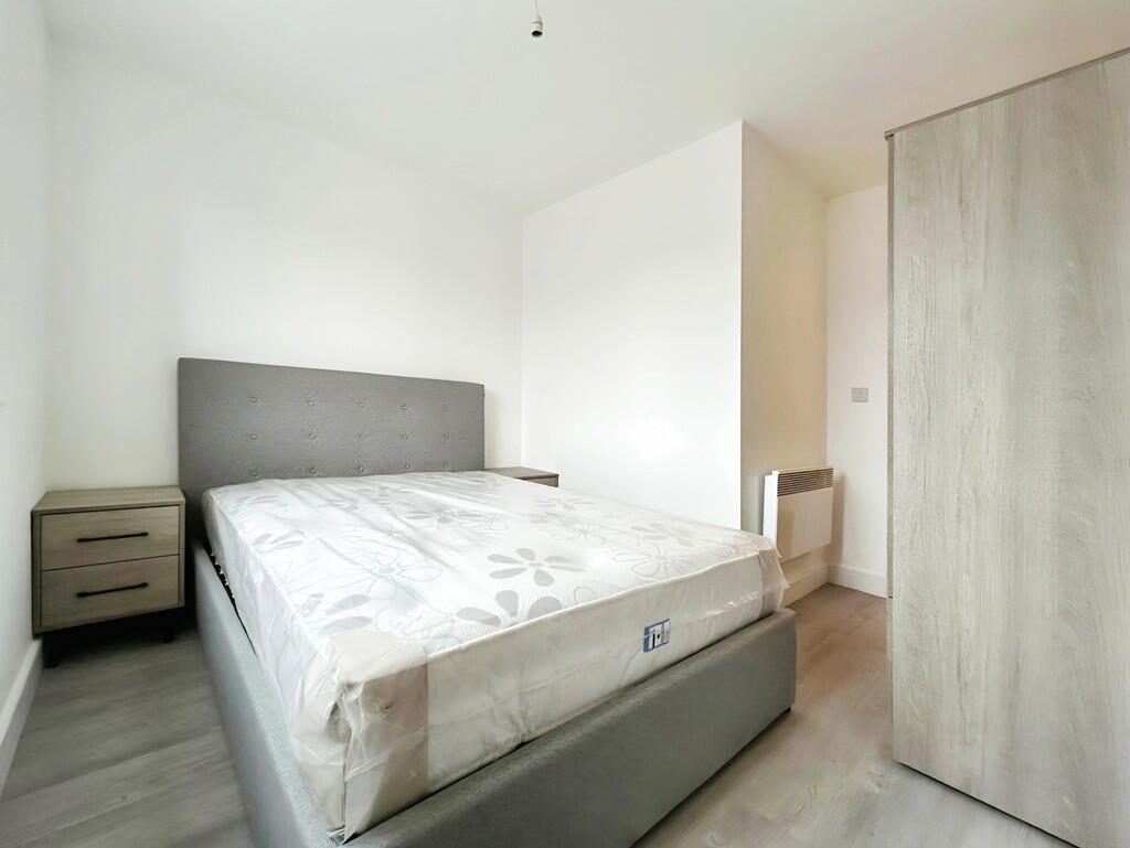 Additional image 7 of The Printworks