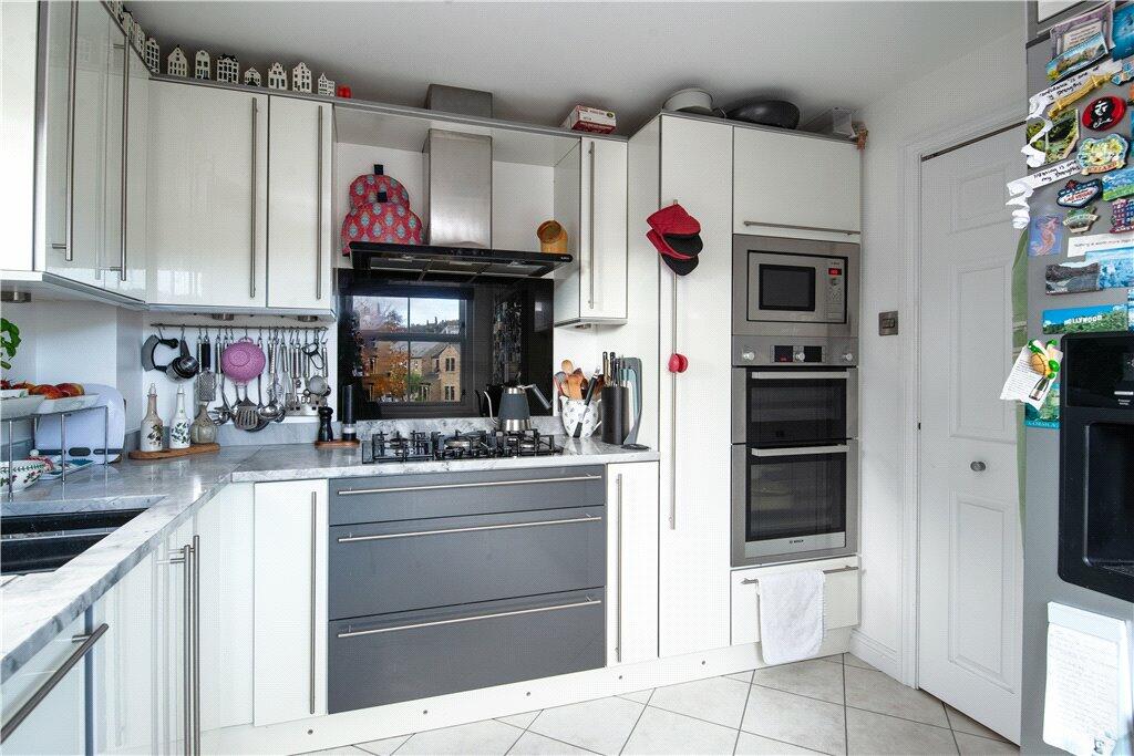 Additional image 7 of The Locks, Bingley, West Yorkshire, BD16