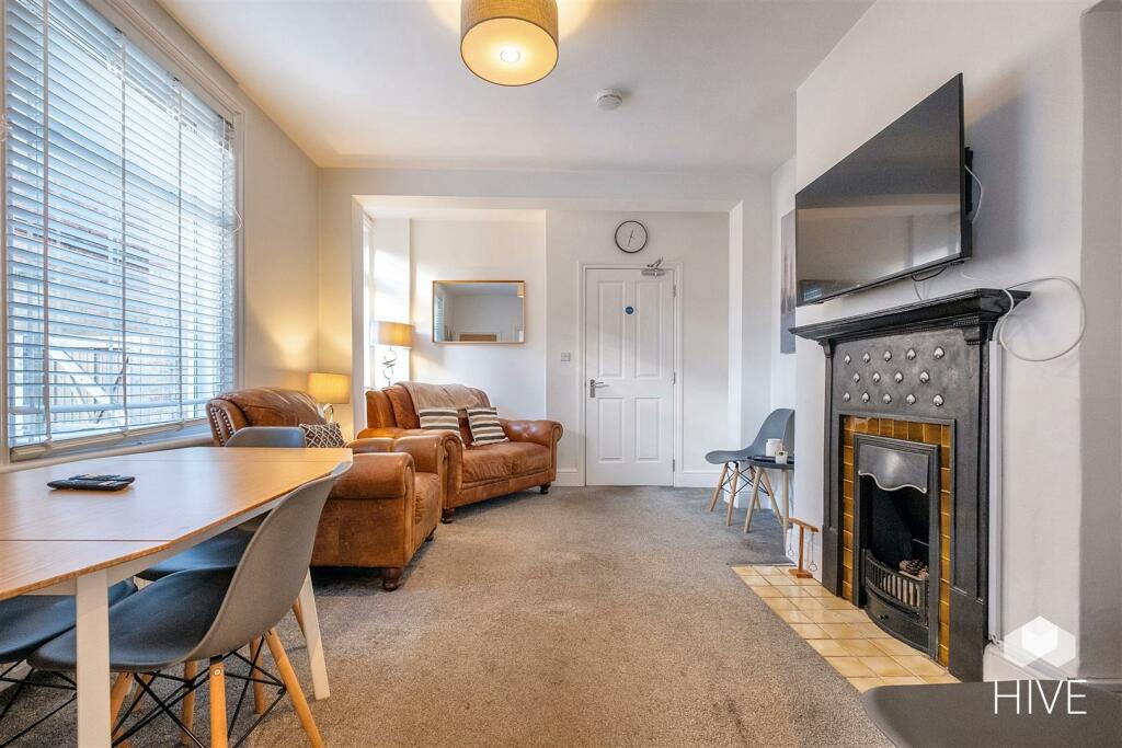 Additional image 20 of Bournemouth Road, Poole