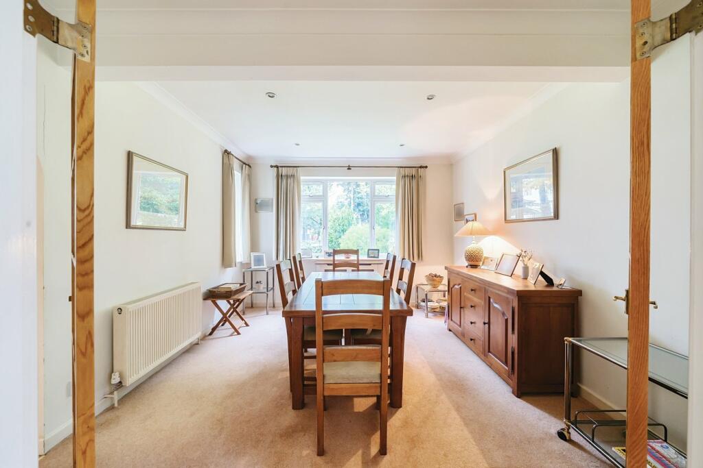 Additional image 9 of Gervis Road, East Cliff, Bournemouth, BH1