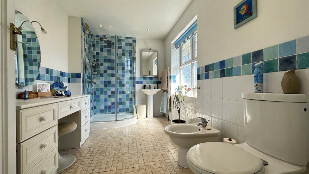 Additional image 8 of Ettrick Road, Branksome Park