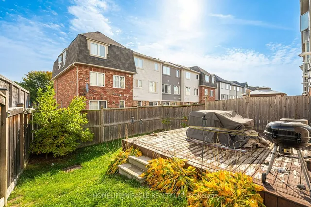 Additional image 24 of 41 Ashen Tree Lane