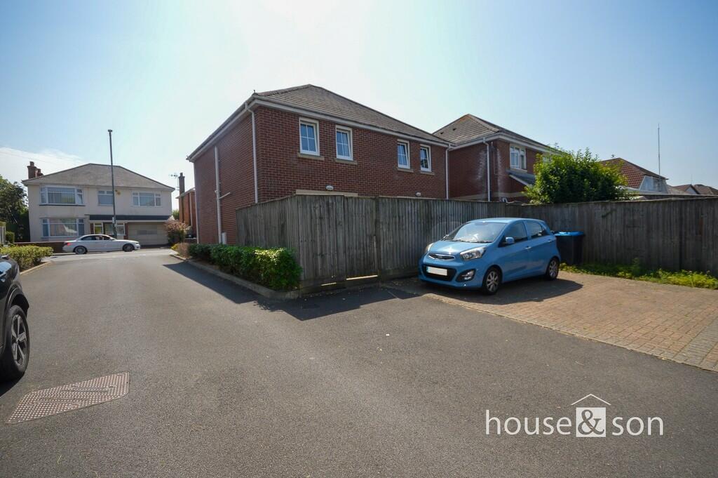 Additional image 14 of Columbia Road, Bournemouth